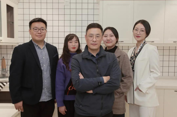 美佳肥西经销商